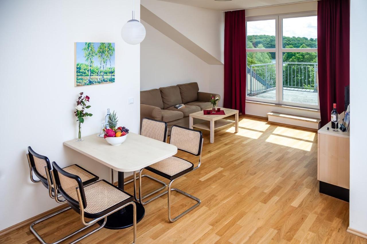 Hotel Amsee 4*